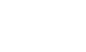 Book Icon